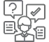 Sản phẩm 6 1 — Công Ty TNHH Giải Pháp Data V Tech — MST 0314218102