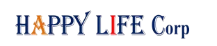 Logo Ván Phủ Phim - Công Ty Cổ Phần Happy Life