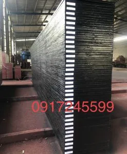 Sản phẩm 016AFE4A C9B6 4E6F 8542 C560BFEDC410 247x300 — Ván Phủ Phim - Công Ty Cổ Phần Happy Life — MST 0314218790