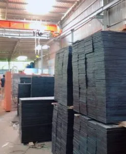 Sản phẩm 0c09bf97ba7b4925106a 247x300 — Ván Phủ Phim - Công Ty Cổ Phần Happy Life — MST 0314218790
