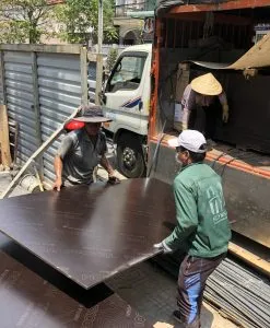 Sản phẩm 3 247x300 — Ván Phủ Phim - Công Ty Cổ Phần Happy Life — MST 0314218790