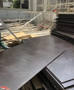 Sản phẩm 6 247x300 — Ván Phủ Phim - Công Ty Cổ Phần Happy Life — MST 0314218790
