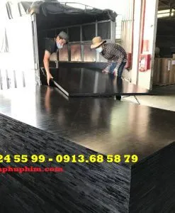 Sản phẩm Sma 247x300 — Ván Phủ Phim - Công Ty Cổ Phần Happy Life — MST 0314218790