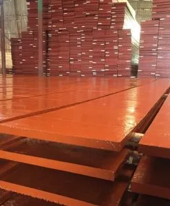 Sản phẩm a4d28f883ddecf8096cf 247x300 — Ván Phủ Phim - Công Ty Cổ Phần Happy Life — MST 0314218790