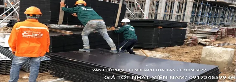 Sản phẩm van phu phim tot nhat Mien Nam0 1 1024x357 — Ván Phủ Phim - Công Ty Cổ Phần Happy Life — MST 0314218790