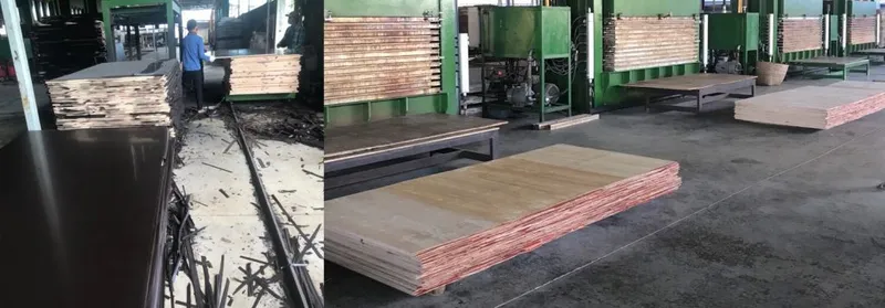 Sản phẩm van phu phim tot nhat Mien Nam04 1024x357 — Ván Phủ Phim - Công Ty Cổ Phần Happy Life — MST 0314218790
