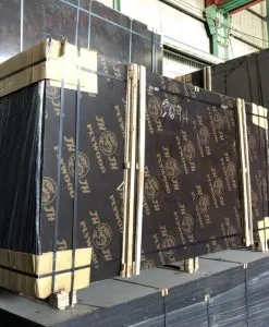 Sản phẩm 12 247x300 — Ván Phủ Phim - Công Ty Cổ Phần Happy Life — MST 0314218790