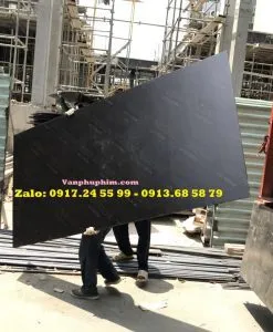 Sản phẩm 2 1 247x300 — Ván Phủ Phim - Công Ty Cổ Phần Happy Life — MST 0314218790