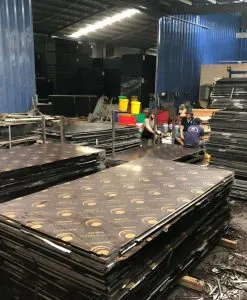 Sản phẩm HINH 3A 247x300 — Ván Phủ Phim - Công Ty Cổ Phần Happy Life — MST 0314218790