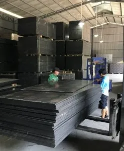 Sản phẩm HINH KHAC 247x300 — Ván Phủ Phim - Công Ty Cổ Phần Happy Life — MST 0314218790