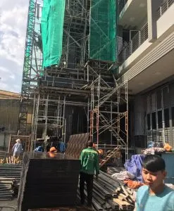 Sản phẩm VPP TL1 e1620187597183 247x300 — Ván Phủ Phim - Công Ty Cổ Phần Happy Life — MST 0314218790
