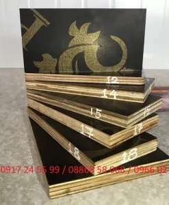 Sản phẩm mau 2 247x300 — Ván Phủ Phim - Công Ty Cổ Phần Happy Life — MST 0314218790