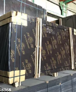 Sản phẩm u 247x300 — Ván Phủ Phim - Công Ty Cổ Phần Happy Life — MST 0314218790