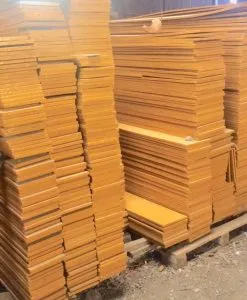 Sản phẩm van phu phim vang4 247x300 — Ván Phủ Phim - Công Ty Cổ Phần Happy Life — MST 0314218790