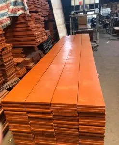 Sản phẩm z2395241270057_44b1bed36a4082d08516d746a61cefe9 247x300 — Ván Phủ Phim - Công Ty Cổ Phần Happy Life — MST 0314218790