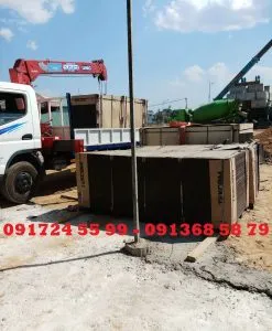 Sản phẩm KT1 247x300 — Ván Phủ Phim - Công Ty Cổ Phần Happy Life — MST 0314218790