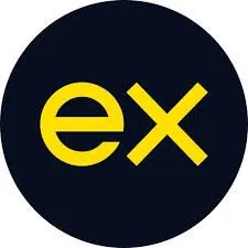 Logo Công Ty Cổ Phần Bệnh Viện Đa Khoa Quốc Tế Hoàn Mỹ Thủ Đức