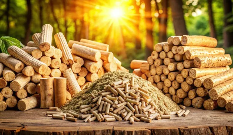 Sản phẩm P2.1.25 web 2 1024x597 — Công Ty TNHH Việt Nam ZERO WASTE — MST 0314219515