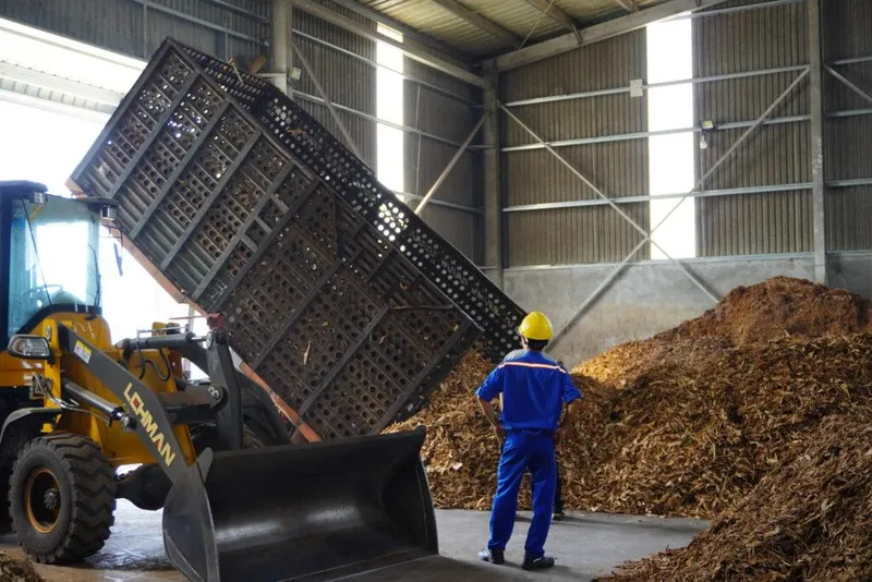 Sản phẩm DSC05738 1024x683 — Công Ty TNHH Việt Nam ZERO WASTE — MST 0314219515