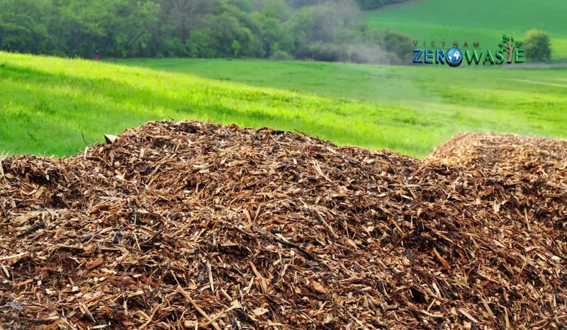 Sản phẩm 187101785446e018b957 — Công Ty TNHH Việt Nam ZERO WASTE — MST 0314219515