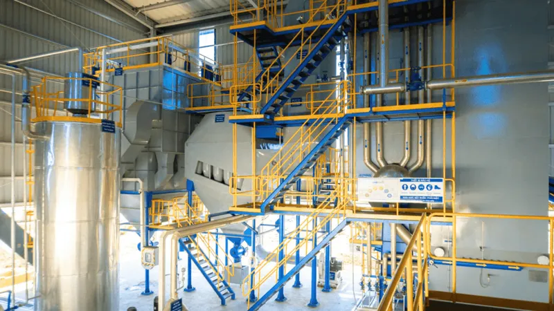 Sản phẩm 1 1 1024x576 — Công Ty TNHH Việt Nam ZERO WASTE — MST 0314219515