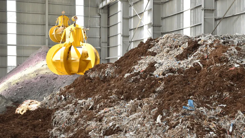 Sản phẩm 2 1 — Công Ty TNHH Việt Nam ZERO WASTE — MST 0314219515