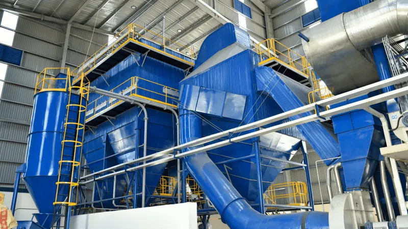 Sản phẩm 3 1 1024x576 — Công Ty TNHH Việt Nam ZERO WASTE — MST 0314219515