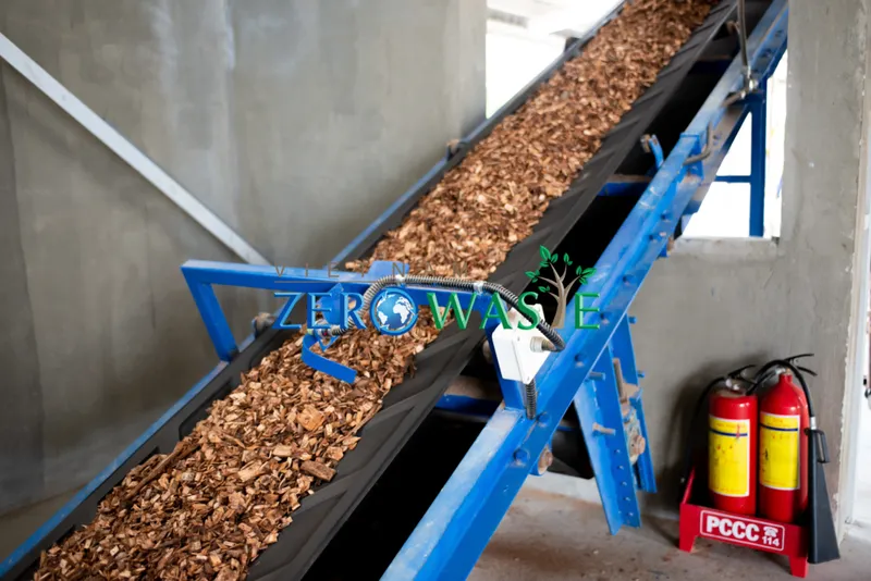 Sản phẩm Adobe Express file 1024x683 — Công Ty TNHH Việt Nam ZERO WASTE — MST 0314219515