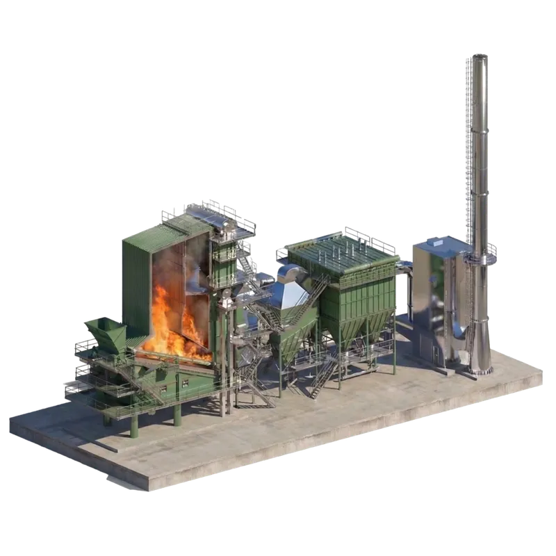Sản phẩm Lo 2 1024x1024 — Công Ty TNHH Việt Nam ZERO WASTE — MST 0314219515