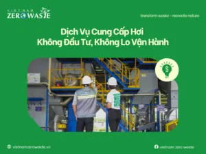 Sản phẩm Modern Simple Competitive Advantage Infographic Graph 4 300x225 — Công Ty TNHH Việt Nam ZERO WASTE — MST 0314219515