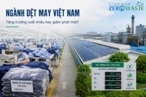 Sản phẩm Thiet ke chua co ten 300x200 — Công Ty TNHH Việt Nam ZERO WASTE — MST 0314219515