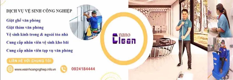 Sản phẩm 215090513207471_1366x470 — Dịch Vụ Cây Xanh Nano Clean - Công Ty TNHH Thương Mại Dịch Vụ Nano Clean — MST 0314221183