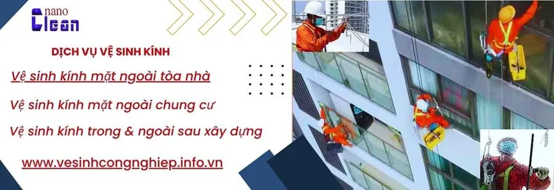 Sản phẩm 509120895375819_1366x470 — Dịch Vụ Cây Xanh Nano Clean - Công Ty TNHH Thương Mại Dịch Vụ Nano Clean — MST 0314221183