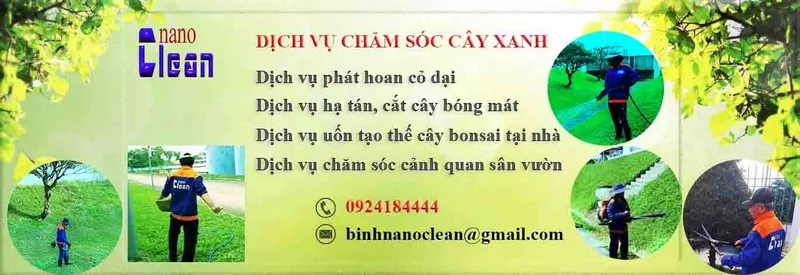 Sản phẩm 621738124200416_1366x470 — Dịch Vụ Cây Xanh Nano Clean - Công Ty TNHH Thương Mại Dịch Vụ Nano Clean — MST 0314221183
