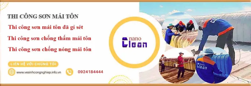 Sản phẩm 801126981603161_1366x470 — Dịch Vụ Cây Xanh Nano Clean - Công Ty TNHH Thương Mại Dịch Vụ Nano Clean — MST 0314221183
