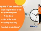 Sản phẩm dich vu ve sinh cong nghiep tai long an 9865_227.60563380282x160 — Dịch Vụ Cây Xanh Nano Clean - Công Ty TNHH Thương Mại Dịch Vụ Nano Clean — MST 0314221183
