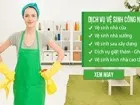 Sản phẩm dichvuvesinhcongnghieptaibinhduong 5952_275x160 — Dịch Vụ Cây Xanh Nano Clean - Công Ty TNHH Thương Mại Dịch Vụ Nano Clean — MST 0314221183