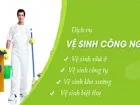 Sản phẩm dichvuvesinhcongnghieptayninh 7724_275x160 — Dịch Vụ Cây Xanh Nano Clean - Công Ty TNHH Thương Mại Dịch Vụ Nano Clean — MST 0314221183
