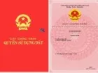 Sản phẩm gp14461 7969_225.36451169188x160 — Dịch Vụ Cây Xanh Nano Clean - Công Ty TNHH Thương Mại Dịch Vụ Nano Clean — MST 0314221183
