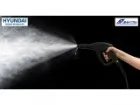 Sản phẩm hyundairamatmayxitruahyundaithunder816moivoihangloatuudiemchuatungcoramat11558321776263width660height349 774_160x84.606060606061 — Dịch Vụ Cây Xanh Nano Clean - Công Ty TNHH Thương Mại Dịch Vụ Nano Clean — MST 0314221183