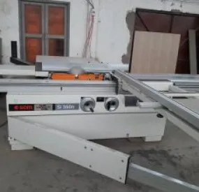 Sản phẩm 1497128617714728531165981694749872n1300x225 5613_375x275 — Dịch Vụ Cây Xanh Nano Clean - Công Ty TNHH Thương Mại Dịch Vụ Nano Clean — MST 0314221183