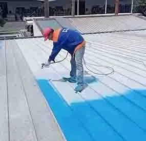Sản phẩm baogiathicongsonchongnongmaiton 2378_285x275 — Dịch Vụ Cây Xanh Nano Clean - Công Ty TNHH Thương Mại Dịch Vụ Nano Clean — MST 0314221183