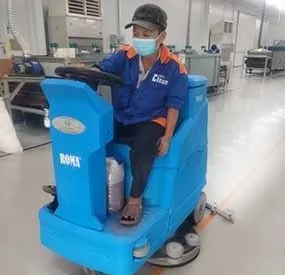 Sản phẩm congtyvesinhcongnghiep 9485_285x275 — Dịch Vụ Cây Xanh Nano Clean - Công Ty TNHH Thương Mại Dịch Vụ Nano Clean — MST 0314221183