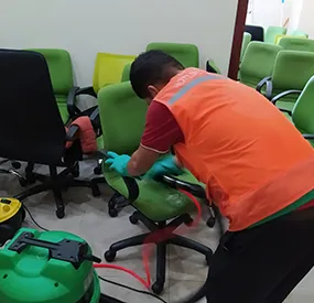 Sản phẩm dichvugiatghevanphong 9755_285x275 — Dịch Vụ Cây Xanh Nano Clean - Công Ty TNHH Thương Mại Dịch Vụ Nano Clean — MST 0314221183