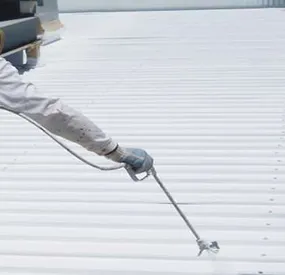 Sản phẩm dichvuphuchoimaiton 7169_285x275 — Dịch Vụ Cây Xanh Nano Clean - Công Ty TNHH Thương Mại Dịch Vụ Nano Clean — MST 0314221183
