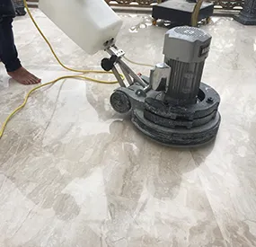 Sản phẩm phuchoidanhbongsanda 4642_285x275 — Dịch Vụ Cây Xanh Nano Clean - Công Ty TNHH Thương Mại Dịch Vụ Nano Clean — MST 0314221183