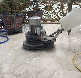 Sản phẩm phuchoisandabetong 3124_285x275 — Dịch Vụ Cây Xanh Nano Clean - Công Ty TNHH Thương Mại Dịch Vụ Nano Clean — MST 0314221183