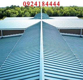 Sản phẩm son mai ton binh duong79 4016_285x275 — Dịch Vụ Cây Xanh Nano Clean - Công Ty TNHH Thương Mại Dịch Vụ Nano Clean — MST 0314221183