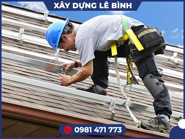 Sản phẩm sua chua bao tri nha may (3) — Xây Dựng Lê Bình - Công Ty TNHH Phát Triển Xây Dựng Lê Bình — MST 0314221419