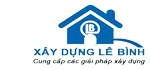 Sản phẩm lo — Xây Dựng Lê Bình - Công Ty TNHH Phát Triển Xây Dựng Lê Bình — MST 0314221419